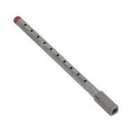 Dst1 Honeywell Farenhyt Series silent kni