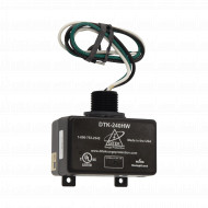 Dtk240hw Ditek todos