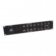 Dtkvm12rm Ditek redes