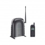 Durafonpsl Engenius telefonos ip