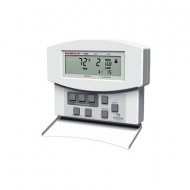 Ea40012 Winland Electronics temperatura