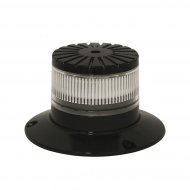 Eb7265cg Ecco accesorios/refacciones