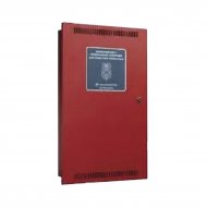 Ecc50bda Fire-lite todo
