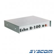 Echor100ic Syscom Echo Repeaters