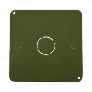 Ect19 Cresco tuberia pvc / registros pvc