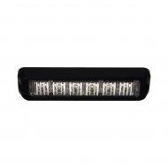 Ed3706ac Ecco Ambar