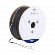 Ef300lc Linkedpro cable