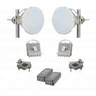 Eh1200fxkit1ft Siklu otras bandas