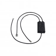 Ehs20 Fanvil accesorios