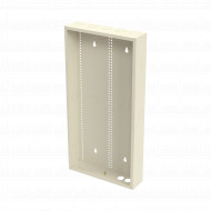 Eigtr28 Epcom Industrial racks abiertos