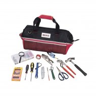Ep2464 Epcom Powerline accesorios para ra