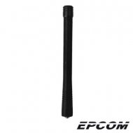 Epc160v2 Epcom radios portatiles