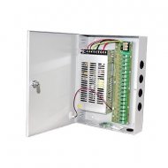 Epcom Power Line Pl12dc20a Fuentes de Ali