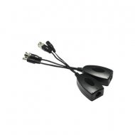 Epcom Titanium Tt101pvk Transceptores de