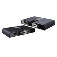 Epcom Titanium Tt380pro distribuidores de