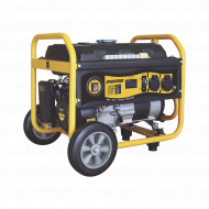 Epgen3000 Epcom Powerline plantas de ener