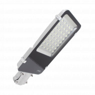 Episl60w Epcom Industrial todos
