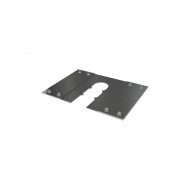 Eplgc01 Epcom Powerline montajes para pan