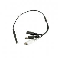 Epmic Epcom Powerline microfonos