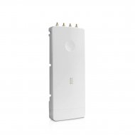 Epmp3k Cambium Networks 5 ghz