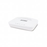 Epn110 Planet olt / ont / onu