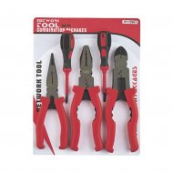 Epntk10 Epcom Powerline accesorios de ins