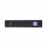 Epu2000rtol2u Epcom Powerline todos