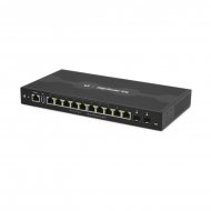 Er12p Ubiquiti Networks routers firewall
