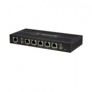 Erpoe5 Ubiquiti Networks Routers Firewalls Balanceadores