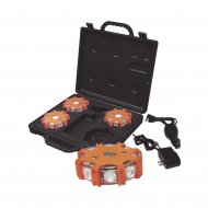 Et0010 Ecco accesorios/refacciones