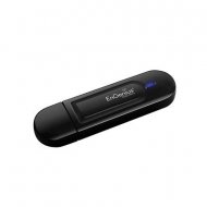 Eub600 Engenius Repetidores de Senal