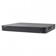 Ev4016turbox Epcom videograbadoras analog