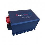Evo2212 Samlex todos