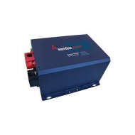 Evo2224e Samlex todos