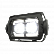 Ew2604 Ecco Ambar