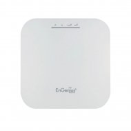 Ews377ap Engenius puntos de acceso