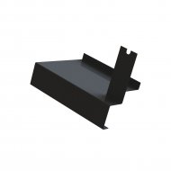 Expobaserad1 Epcom Industrial accesorios