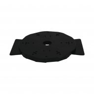 Ez6465hbtk Ecco accesorios/refacciones