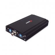 F17fpcs Hiboost Repetidores / Amplificadores de Senal
