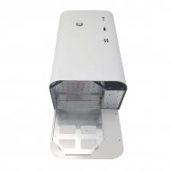 Fast022cpro Ur Fog Todos