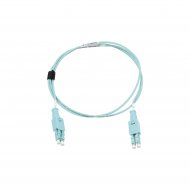 Fbplclc5l01ah Siemon jumpers y pigtails