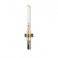 Fg1623l Laird estaciones base y repetidor