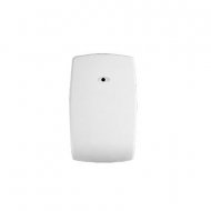 Fg1625 Honeywell Home Resideo rotura de v