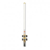 Fg4503 Laird estaciones base y repetidore