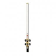 Fg4505l Laird Estaciones Base y Repetidores