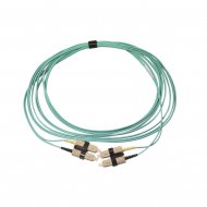Fj2lcsc5l07aq Siemon jumpers y pigtails