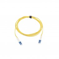 Fj2lculcul07 Siemon jumpers y pigtails