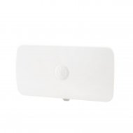 Force300lgen2 Cambium Networks 5 ghz