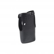 Fsmicf1000 Syscom fundas