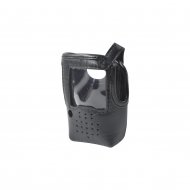 Fsmicf52 Syscom fundas